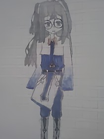 当柒情无系统穿兄坑
