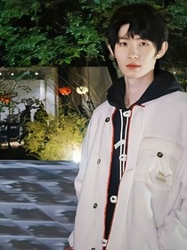 KPL：折纸成鹤