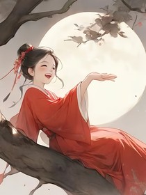月色動(dòng)我心