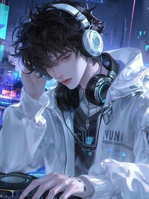 他真的很裝（雙男主）