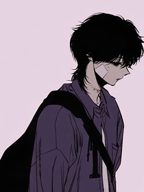秋分：逆境
