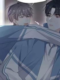 湛无不盛sz