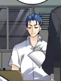 全法之魔法学院的意外