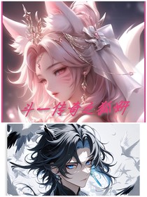 斗一传奇之狐妍