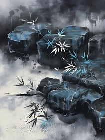 影视剧小短篇