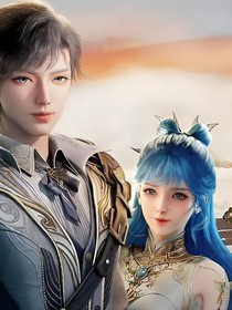 麟桐还是浩桐？