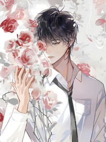 惊封：我塔罗师呢？