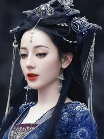 综影视：美人劫