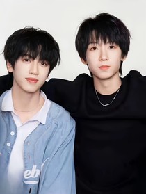 杨桂：邂逅