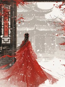 无端幻想