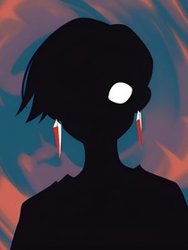 死亡的起舞