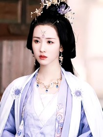 后宫甄嬛传：柔弱妃多子