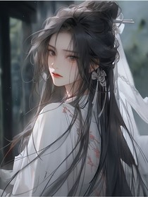综影视：任是无情也动人