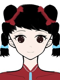 ch之師徒