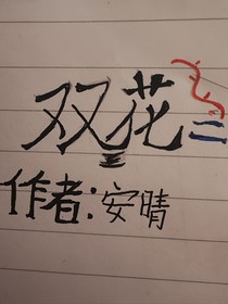 双花2