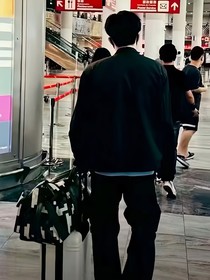我爱你你呢