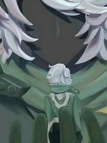 幻影忍者：光暗交織2