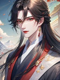 潇离墨