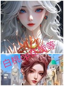 斗2之白小柒