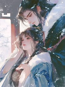 一世安（短篇）