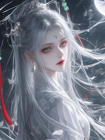 換名后：我強(qiáng)勢(shì)回歸