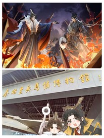 直播历史短视频老祖宗们看我刷视频