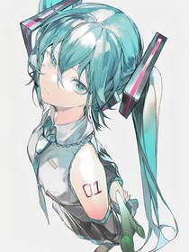 归来仍就一身寒
