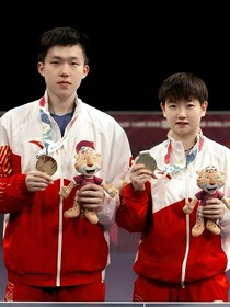 我们联姻吧