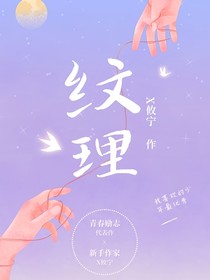 纹理