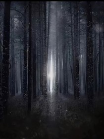 凶案现场循环梦