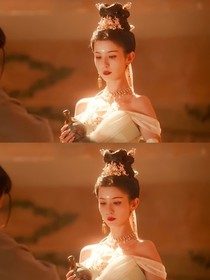 大梦归离：清醒梦