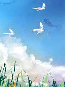 没人分享的日记