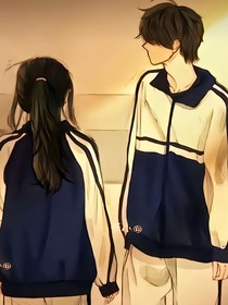 ：11