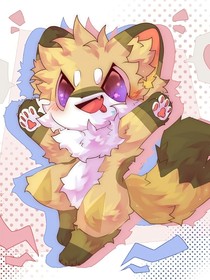 欢声笑语之日