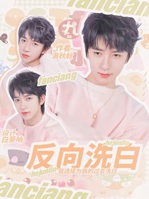 TNT：反向洗白