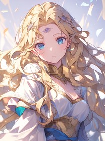 都市小萌主：团宠进行曲