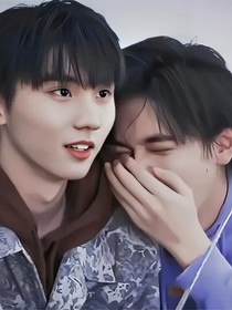 书名正在修改1733475358054026289