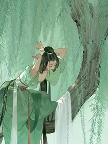 魔君，你臉呢？