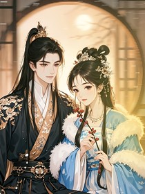 伤感虐心的文案