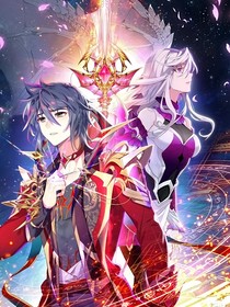 斗6：龙王再现