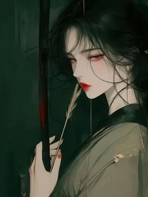 云之羽，念卿天涯