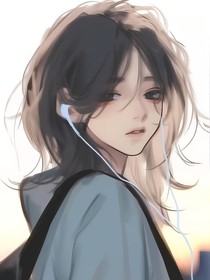 凹凸……人魚之戀