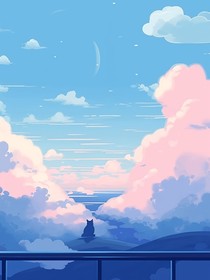 羈絆（第一季）