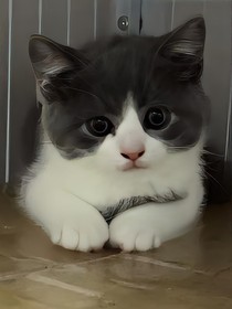 万能斗嘴书