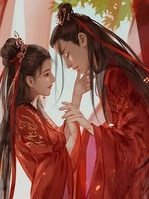 瓜汤：幽幽长恨谁来听