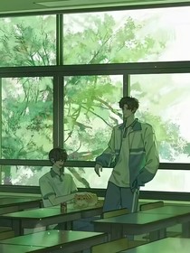 忽晴转雨