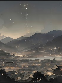 晴空万里ABC