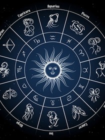 如果历史是一群喵之星座学院