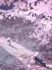 约定好的一定要实现