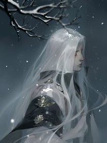 劍嘯江湖……